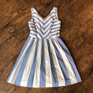 Antonio Melani Dress, size 4